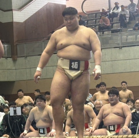 前田1
