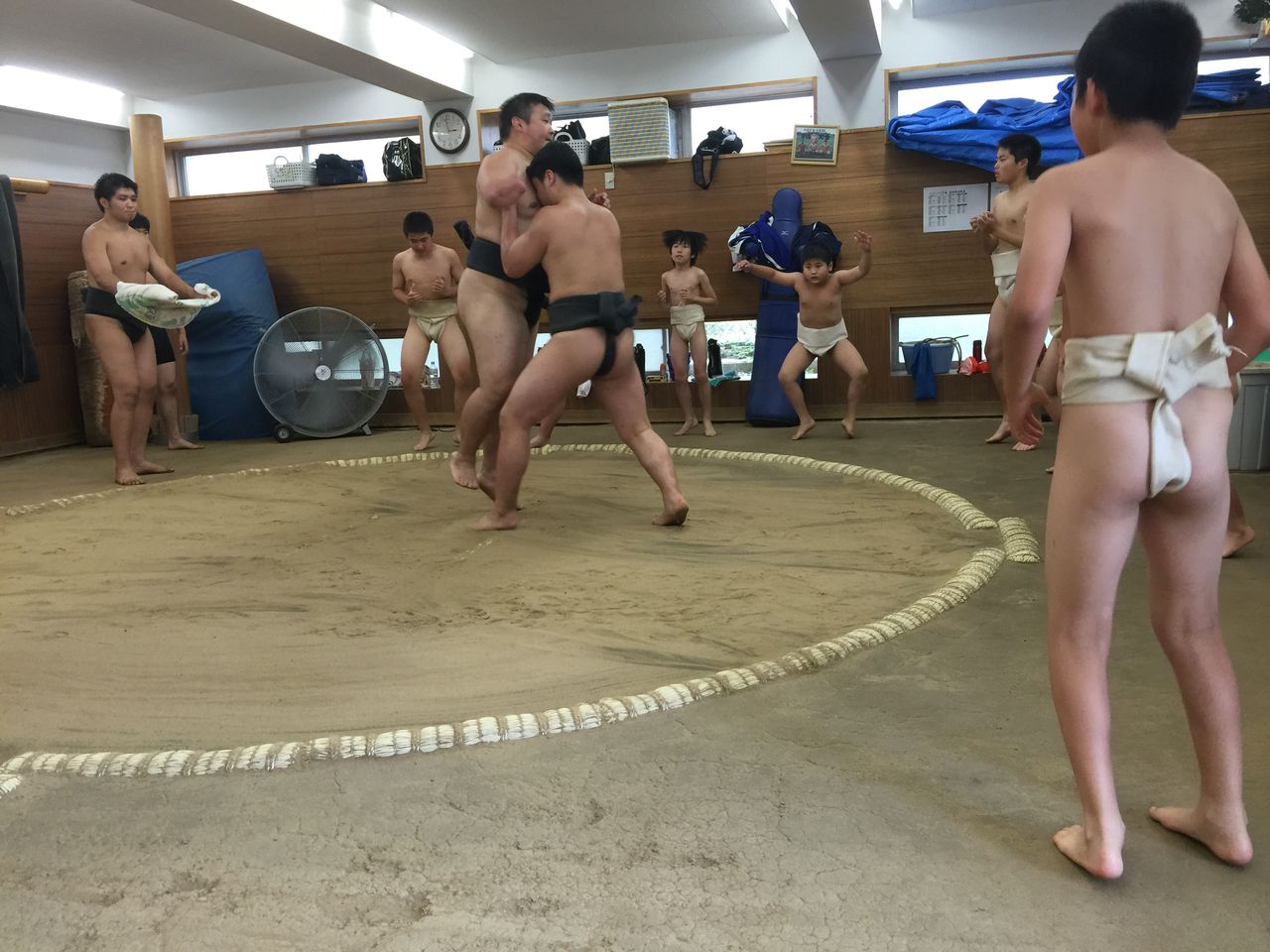 イメージ 2
