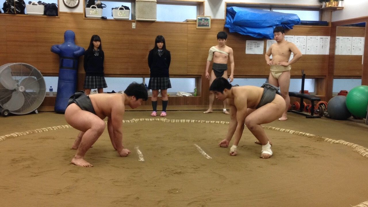 イメージ 4