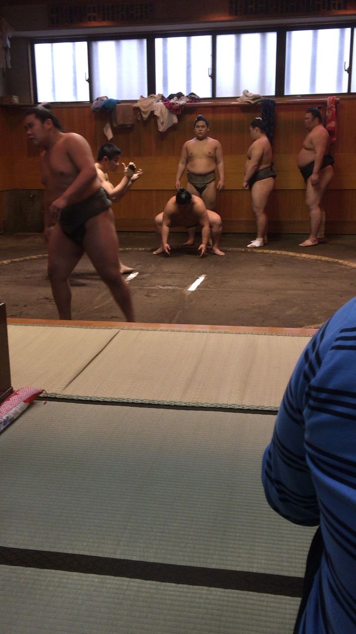 イメージ 3