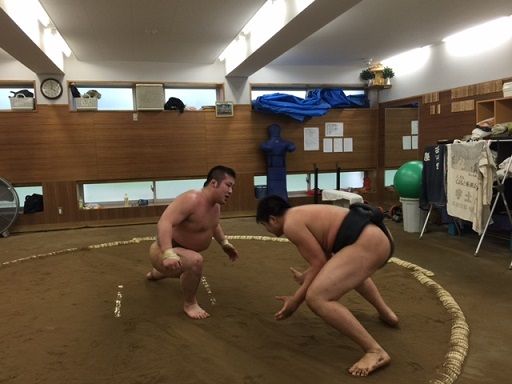 イメージ 19