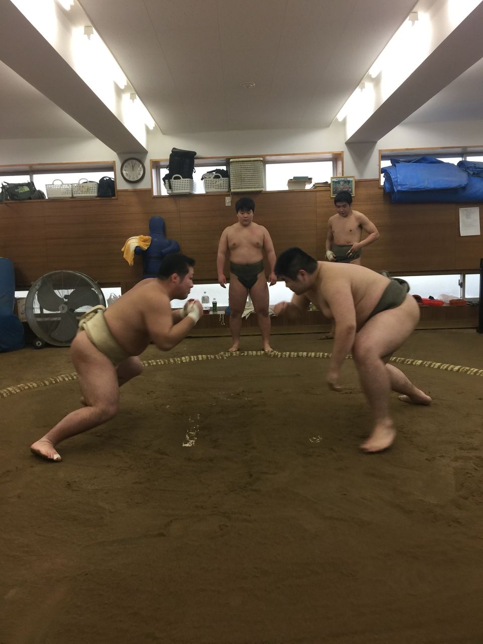 イメージ 7