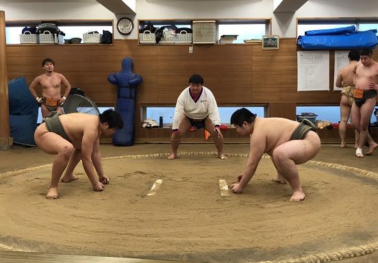 イメージ 5