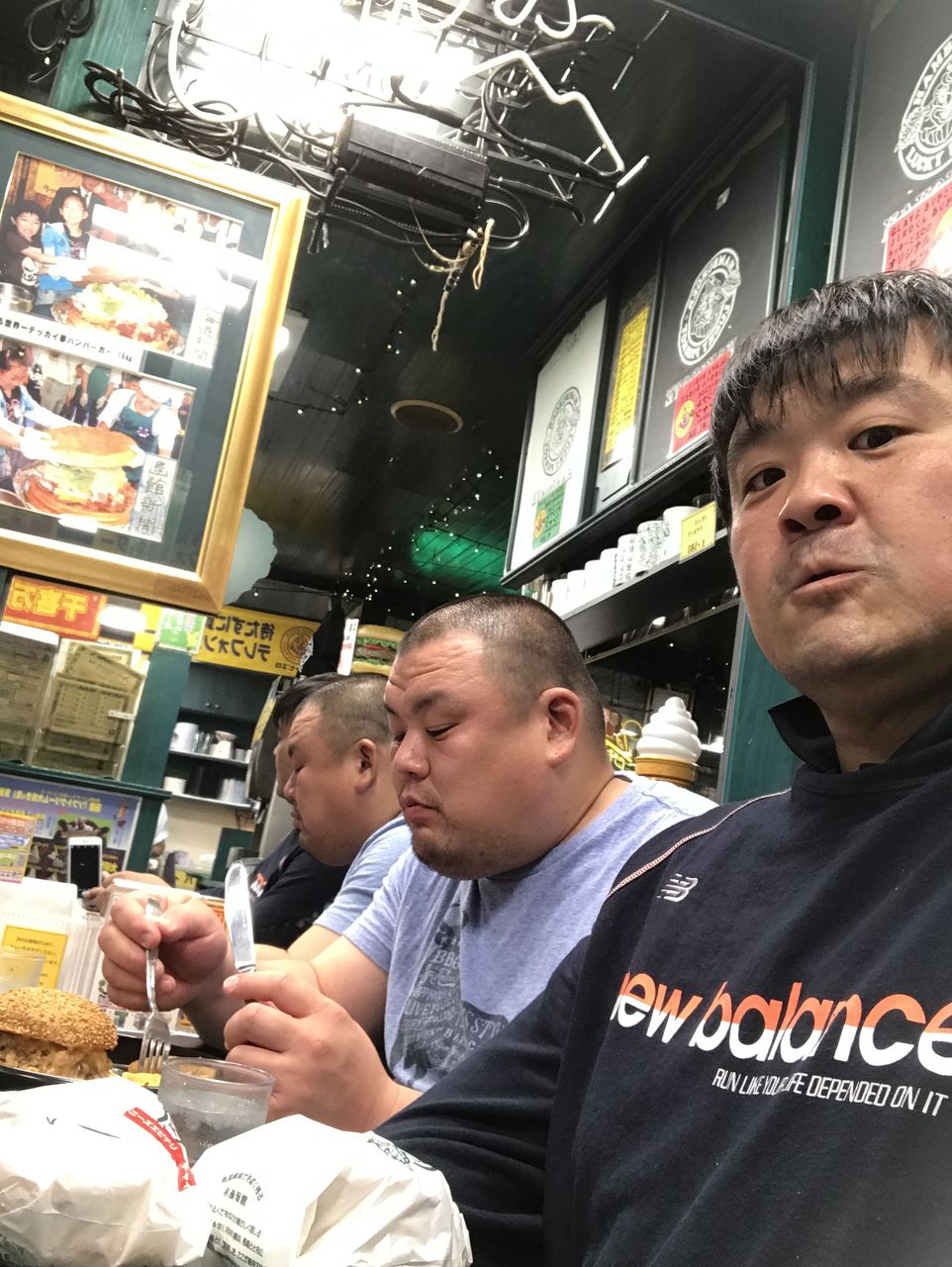 イメージ 4