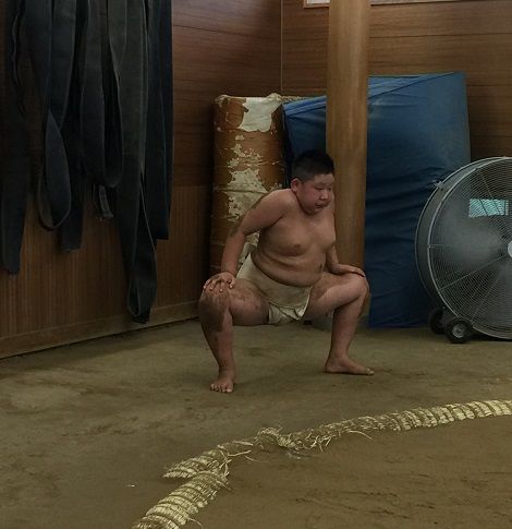 イメージ 1