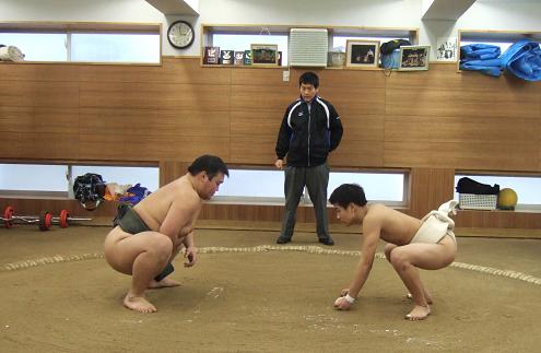イメージ 4