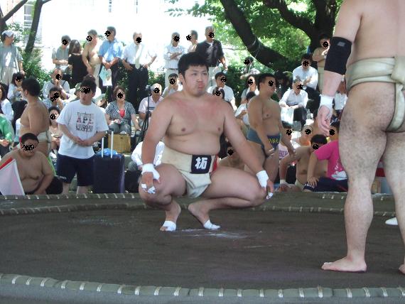 イメージ 13