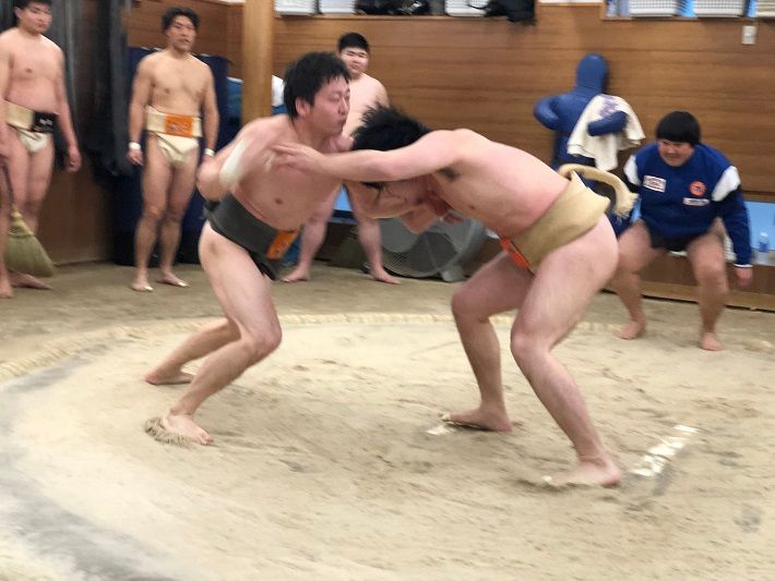 イメージ 1