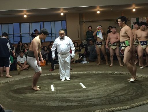 イメージ 9