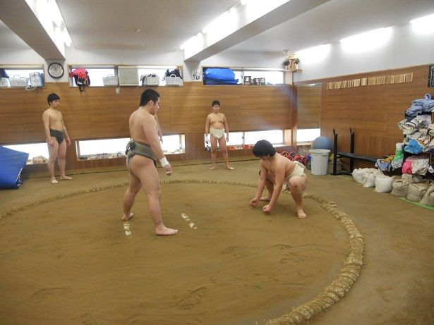 イメージ 9