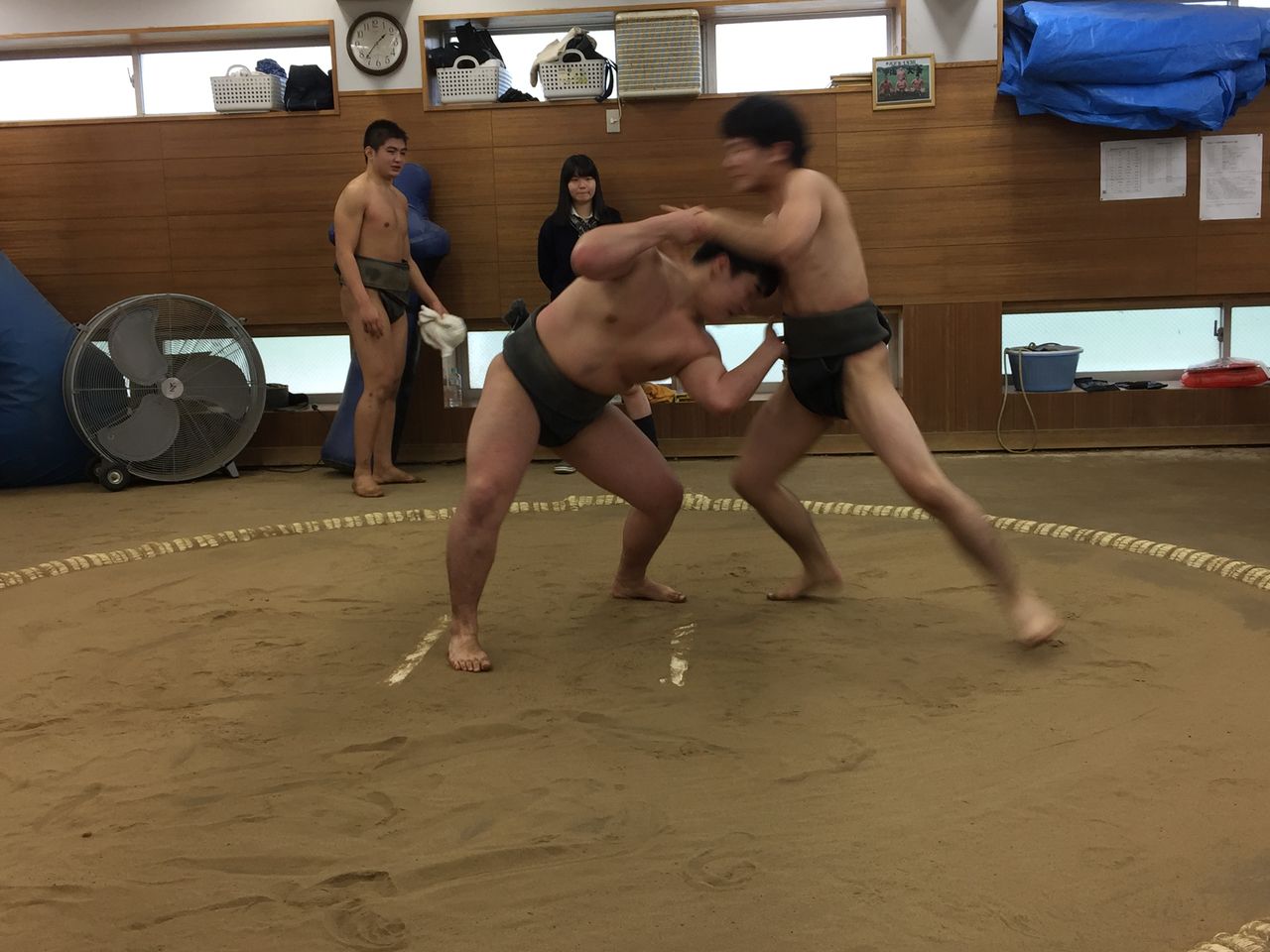 イメージ 4