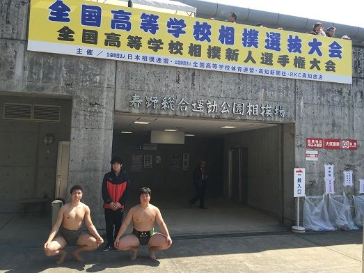 イメージ 8