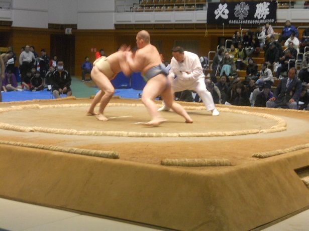 イメージ 11