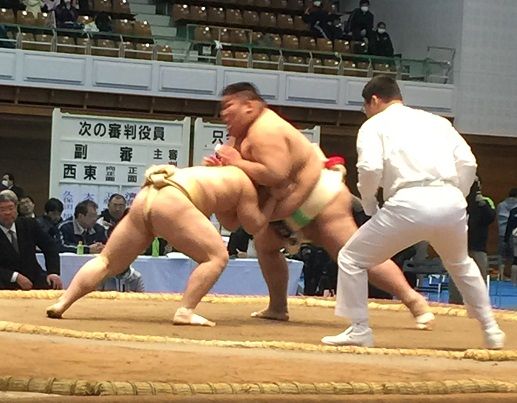 イメージ 3