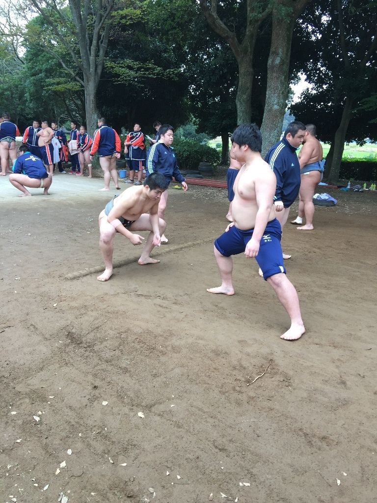 イメージ 5