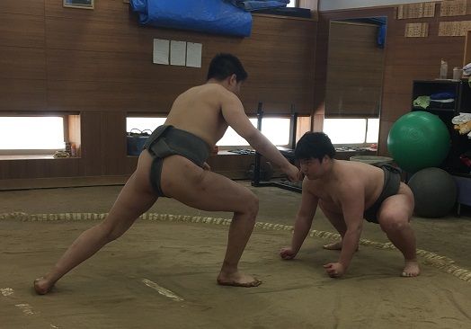 イメージ 1