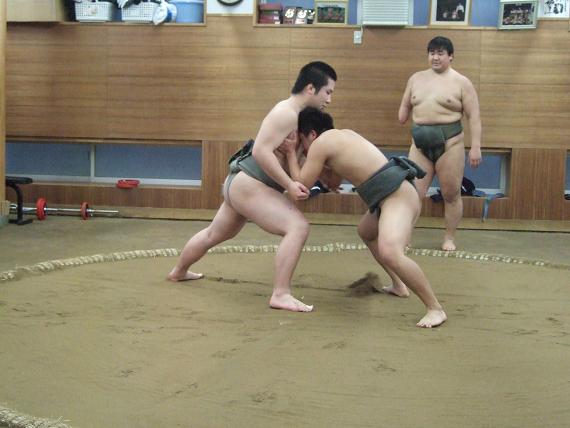 イメージ 3