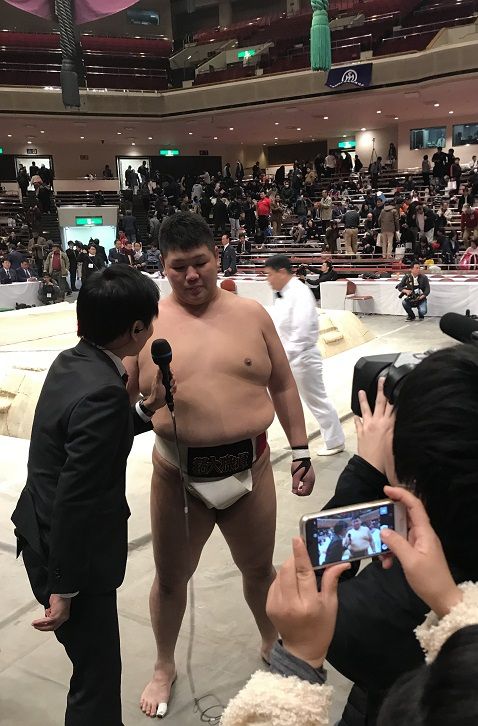 イメージ 14