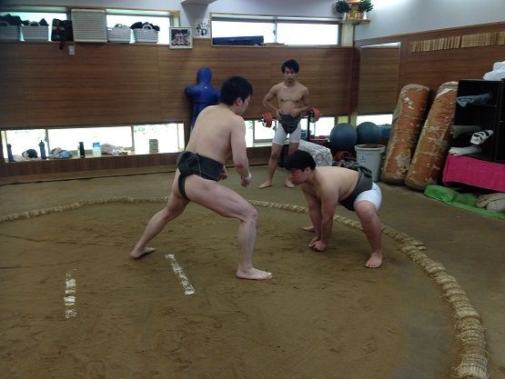 イメージ 4