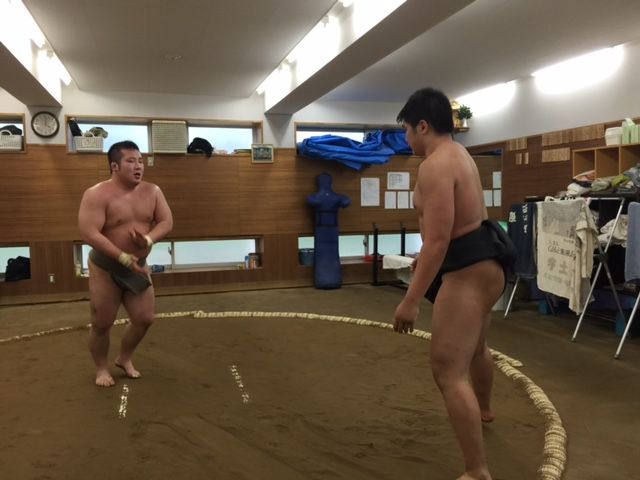 イメージ 18