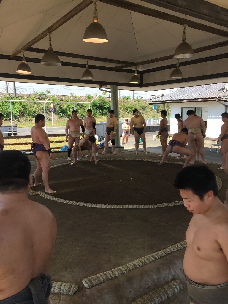 イメージ 2