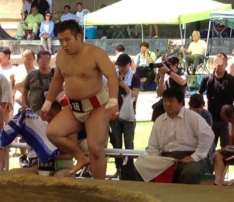 イメージ 1