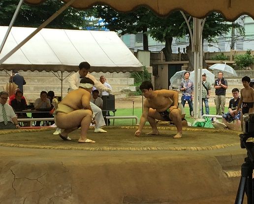 イメージ 5