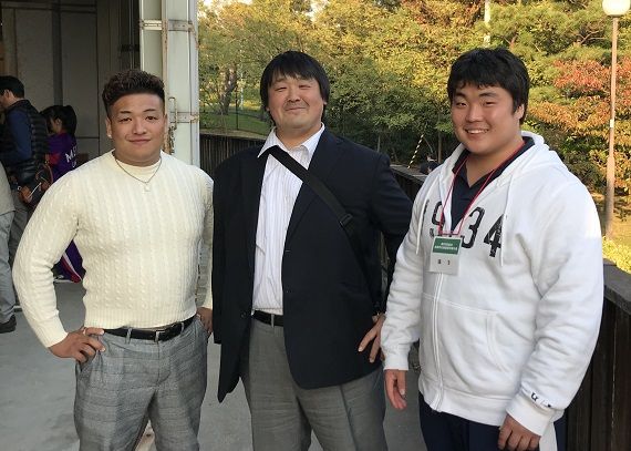 イメージ 5