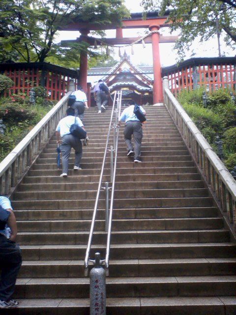 イメージ 4