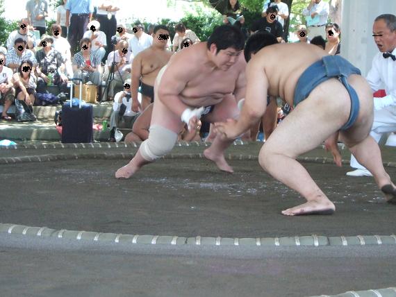 イメージ 18