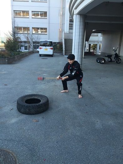 イメージ 12