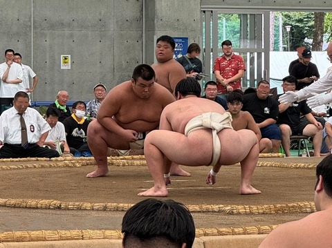 児玉2