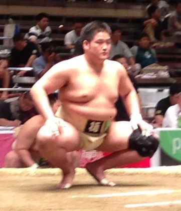 イメージ 7