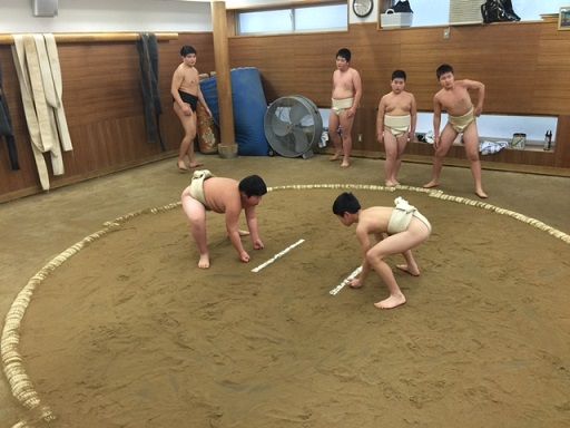 イメージ 8