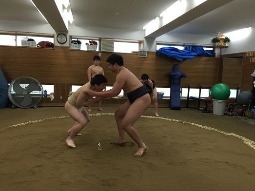 イメージ 6