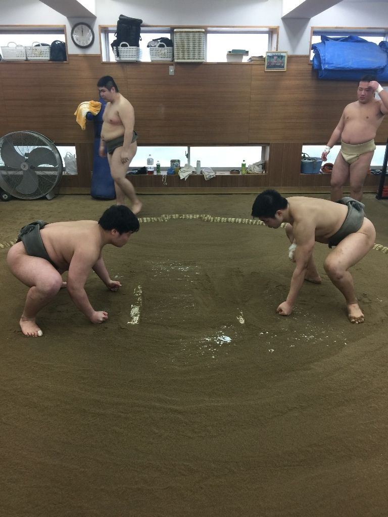 イメージ 4