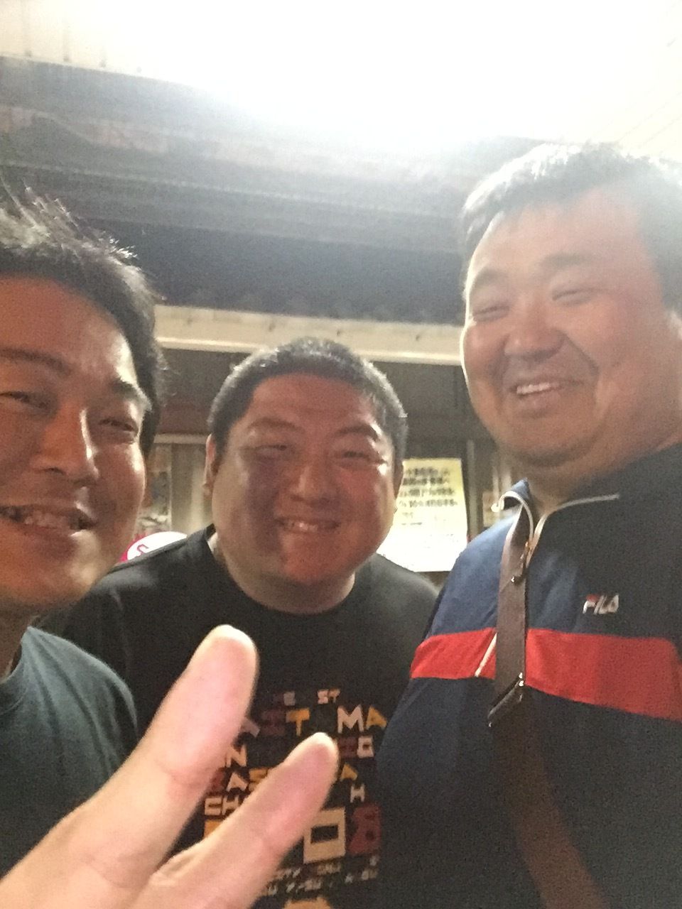 イメージ 5