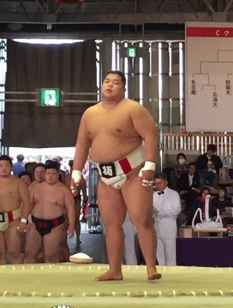 イメージ 12