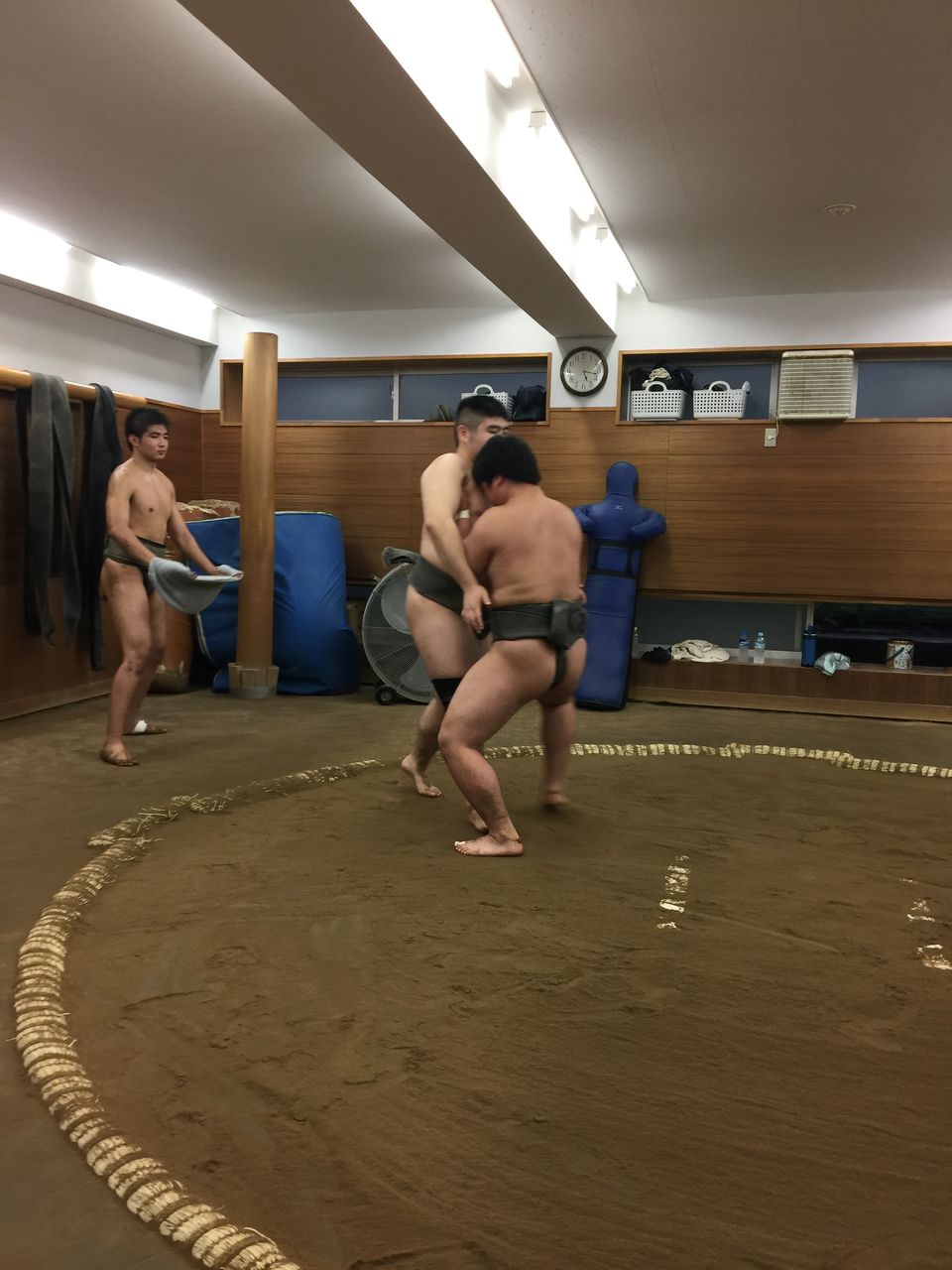 イメージ 2