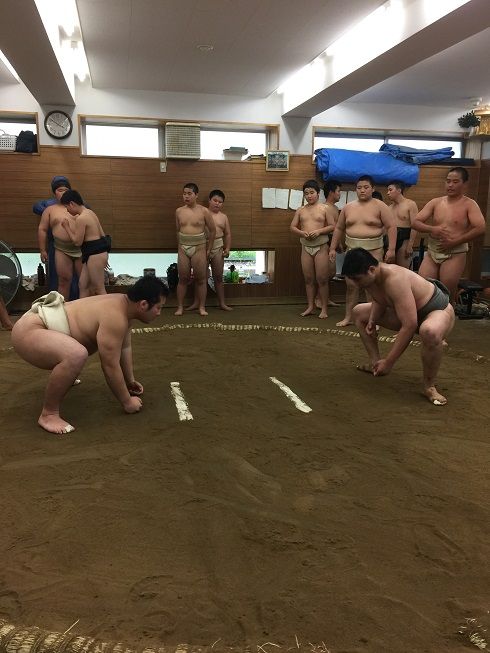 イメージ 7