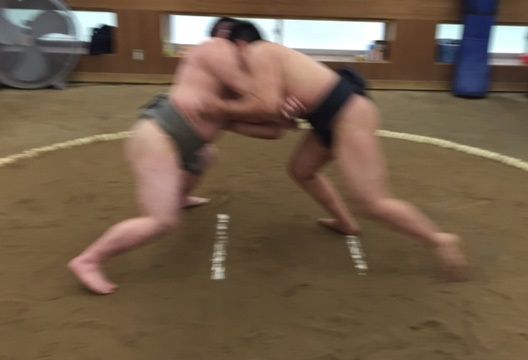 イメージ 14