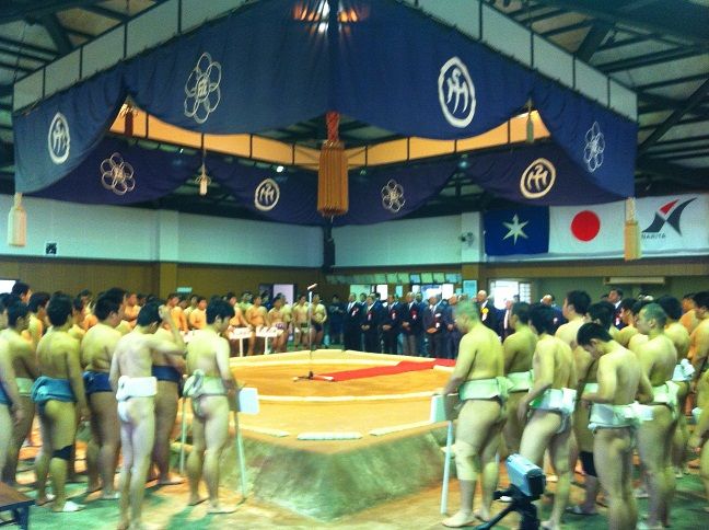 イメージ 1
