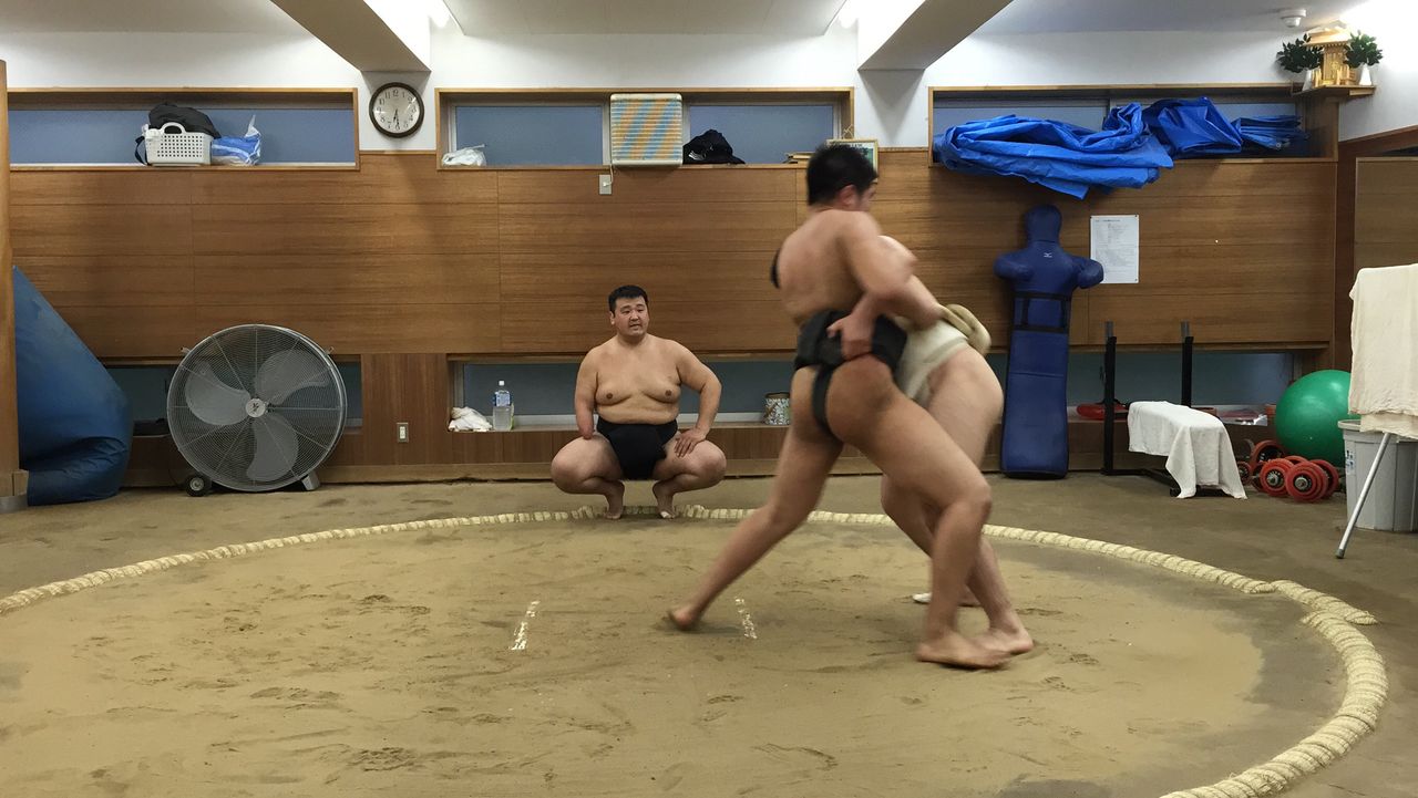 イメージ 9