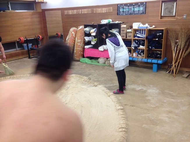 イメージ 16