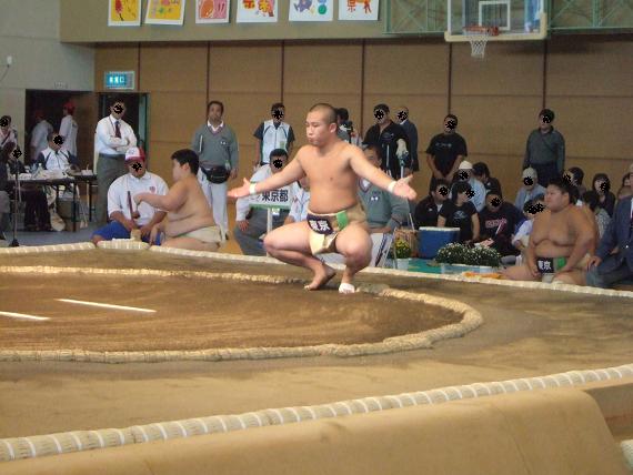 イメージ 11