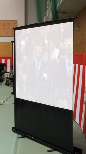 イメージ 6