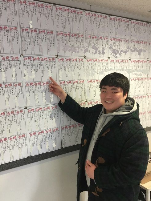 イメージ 6