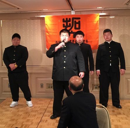 イメージ 22