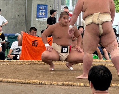 谷内1