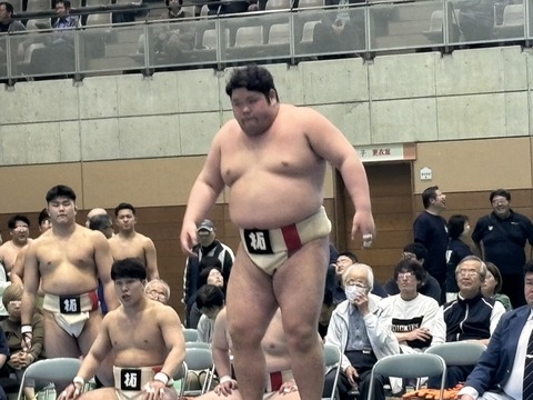 安藤1